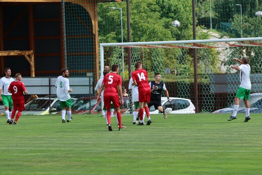 IMG_3260.JPG