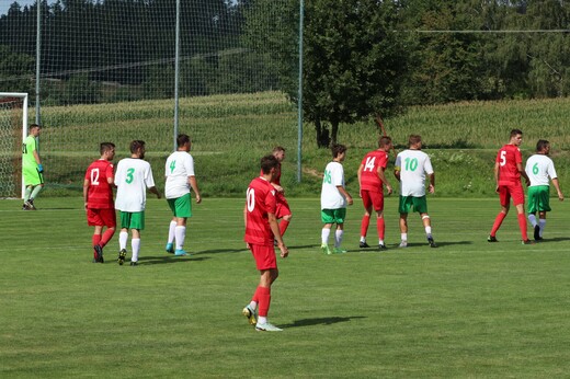 IMG_3277.JPG