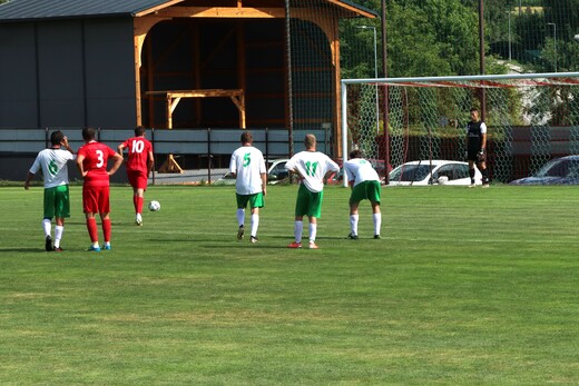 IMG_3284.JPG