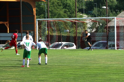 IMG_3287.JPG