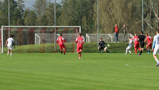 IMG_3383.JPG