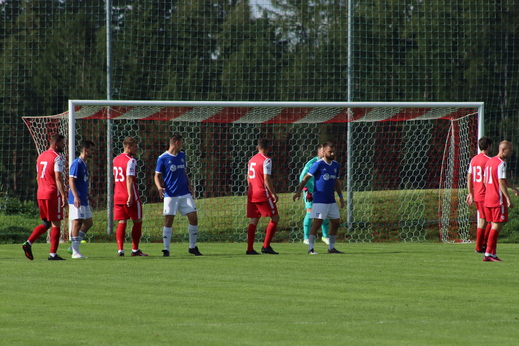 IMG_3410.JPG
