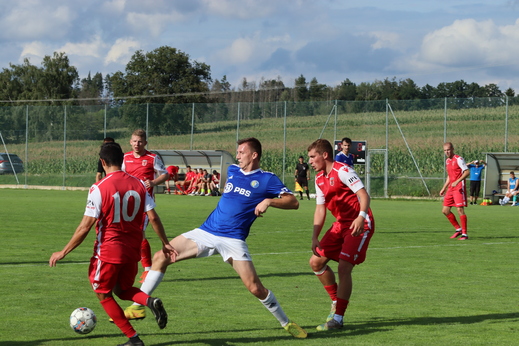 IMG_3468.JPG