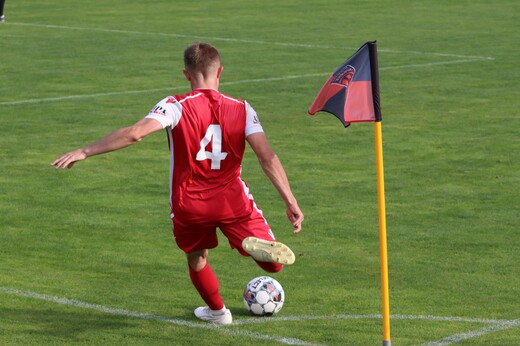 IMG_3549.JPG