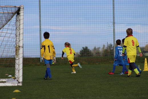 IMG_3879.JPG