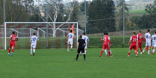 IMG_3960.JPG