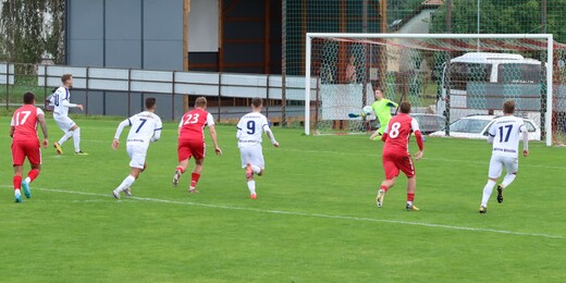 IMG_4062.JPG