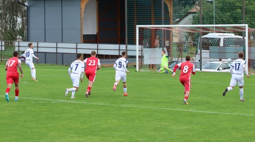 IMG_4063.JPG
