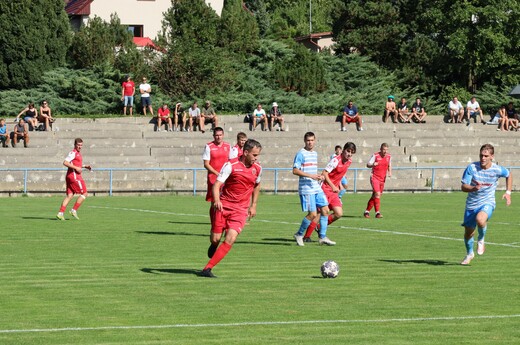 IMG_4176.JPG