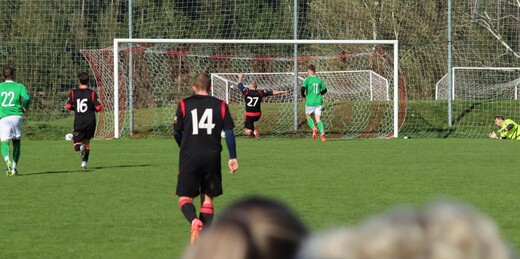 IMG_4548.JPG