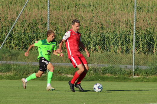 IMG_4672.JPG