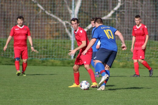 IMG_4787.JPG