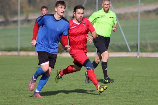 IMG_4799.JPG