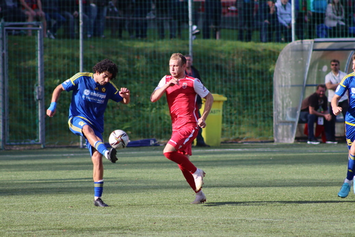 IMG_4939.JPG