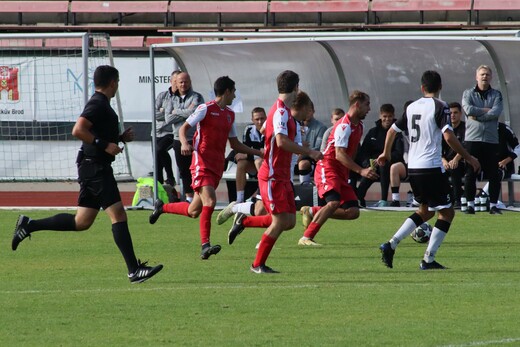 IMG_5183.JPG