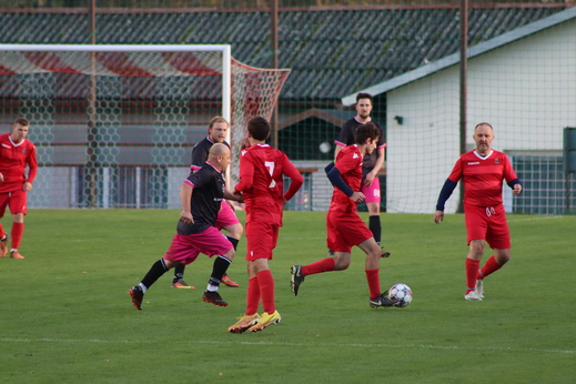 IMG_5332.JPG
