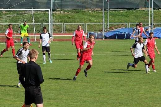IMG_5336.JPG