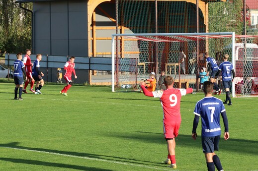 IMG_5578.JPG