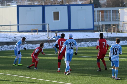 IMG_5884.JPG