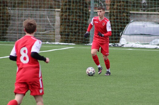 IMG_6674.JPG