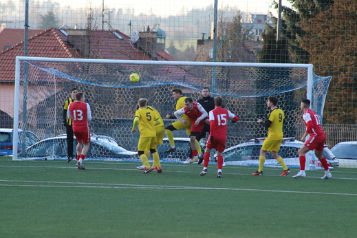 IMG_7060.JPG