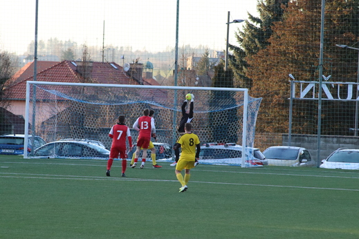 IMG_7065.JPG