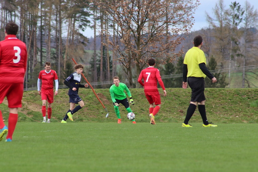 IMG_7166.JPG