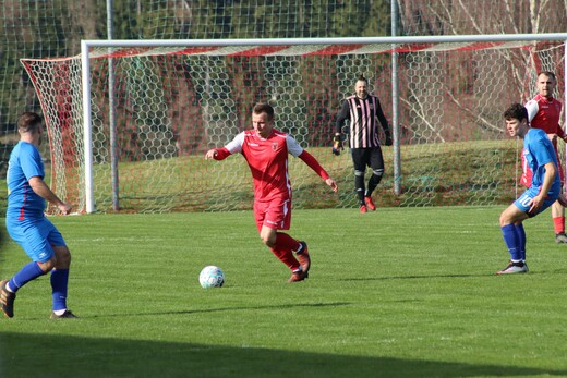 IMG_7247.JPG