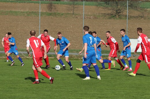 IMG_7259.JPG