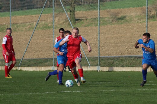 IMG_7278.JPG