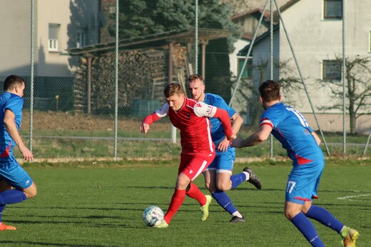 IMG_7407.JPG