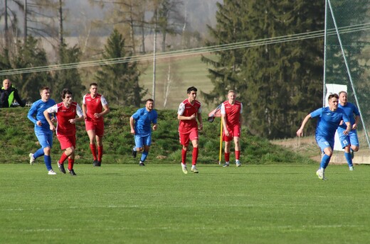 IMG_7654.JPG