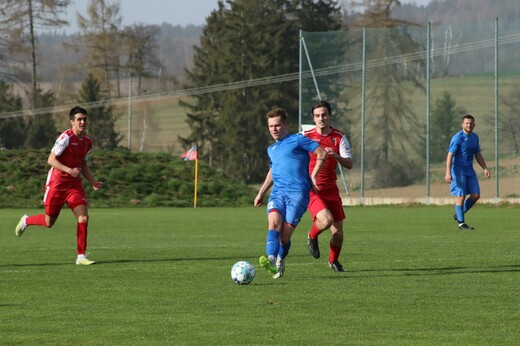 IMG_7660.JPG