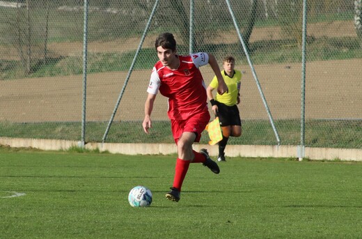 IMG_7696.JPG