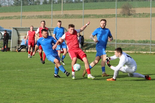 IMG_7710.JPG