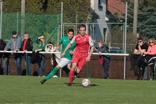 IMG_7797.JPG