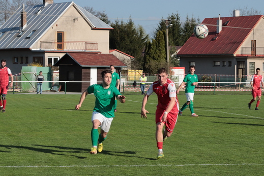 IMG_7837.JPG