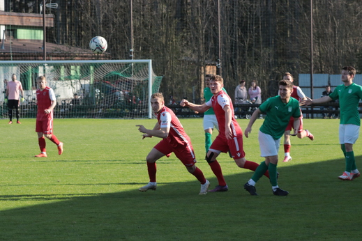 IMG_7842.JPG