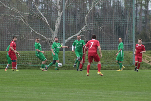 IMG_7878.JPG