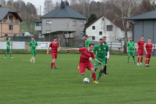 IMG_7892.JPG