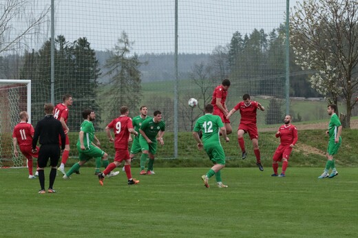 IMG_7897.JPG
