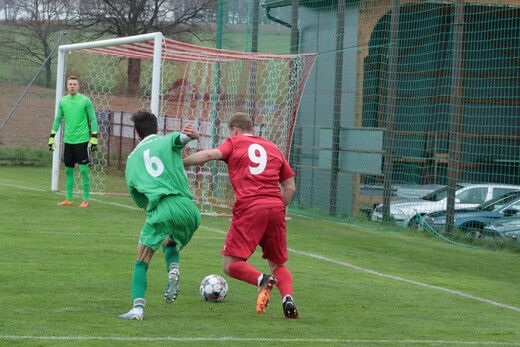 IMG_7921.JPG