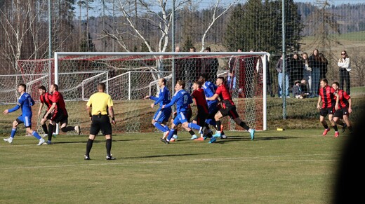 IMG_8706.JPG