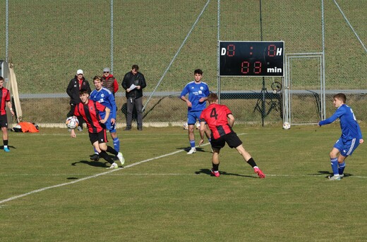 IMG_8710.JPG