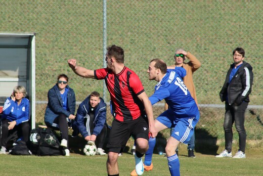 IMG_8724.JPG