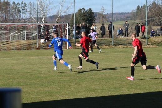 IMG_8773.JPG