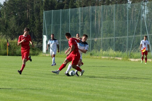 IMG_8823.JPG