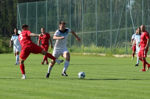 IMG_8825.JPG