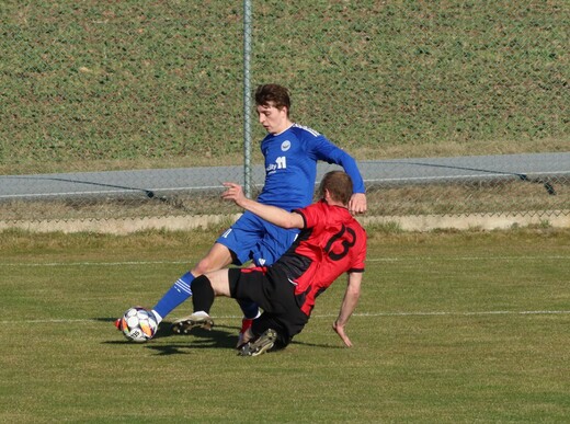 IMG_8839.JPG