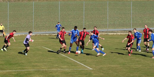 IMG_8846.JPG